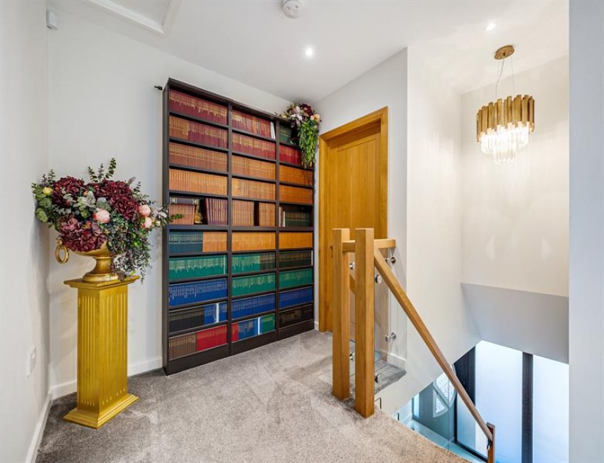 Images for Brooklands Road, Manchester