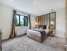 Images for Brooklands Road, Manchester