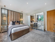 Images for Brooklands Road, Manchester