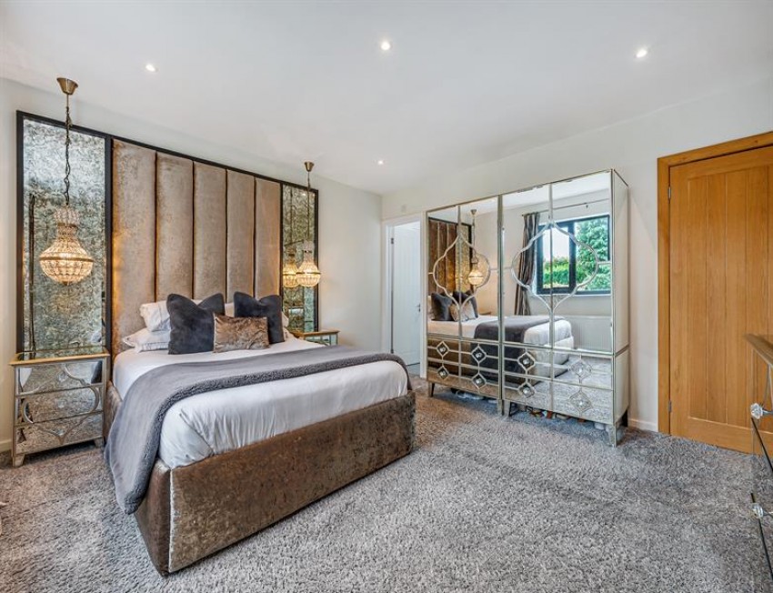 Images for Brooklands Road, Manchester