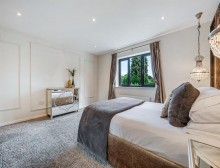 Images for Brooklands Road, Manchester