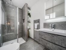 Images for Brooklands Road, Manchester