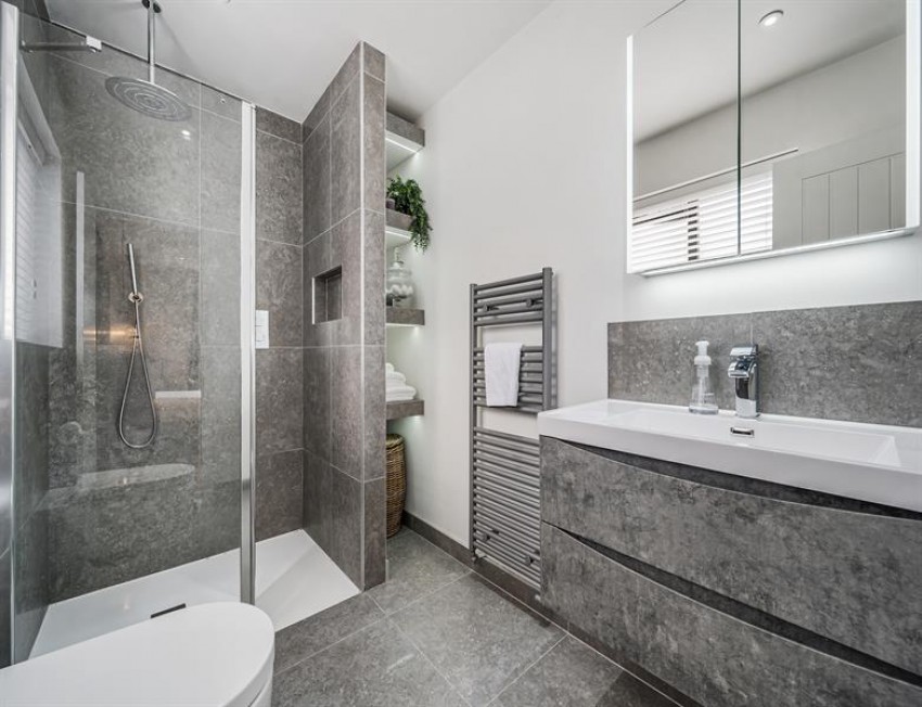Images for Brooklands Road, Manchester