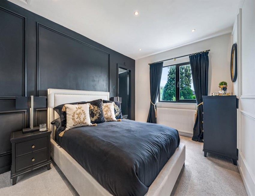 Images for Brooklands Road, Manchester