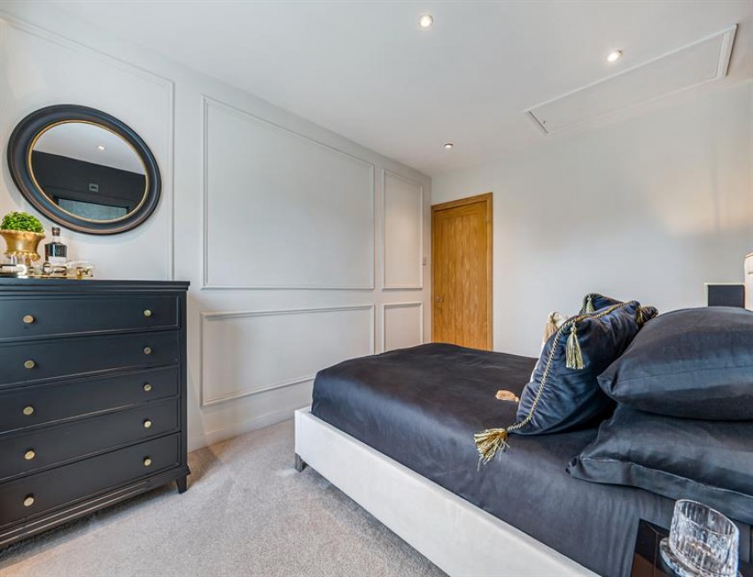 Images for Brooklands Road, Manchester
