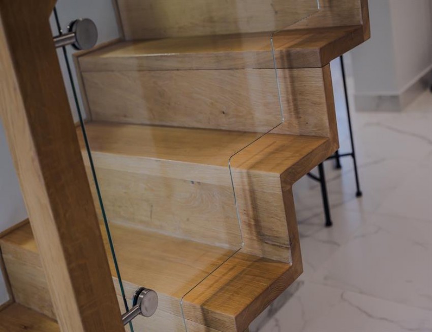 Images for Brooklands Road, Manchester