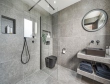 Images for Brooklands Road, Manchester