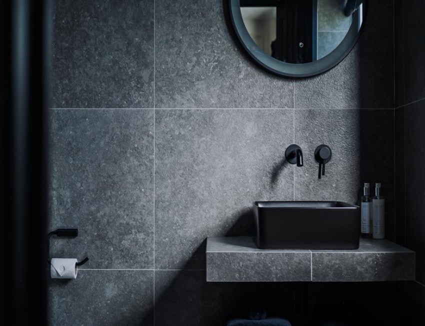 Images for Brooklands Road, Manchester