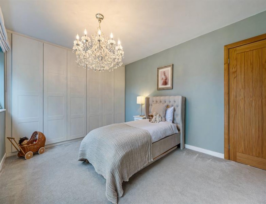 Images for Brooklands Road, Manchester