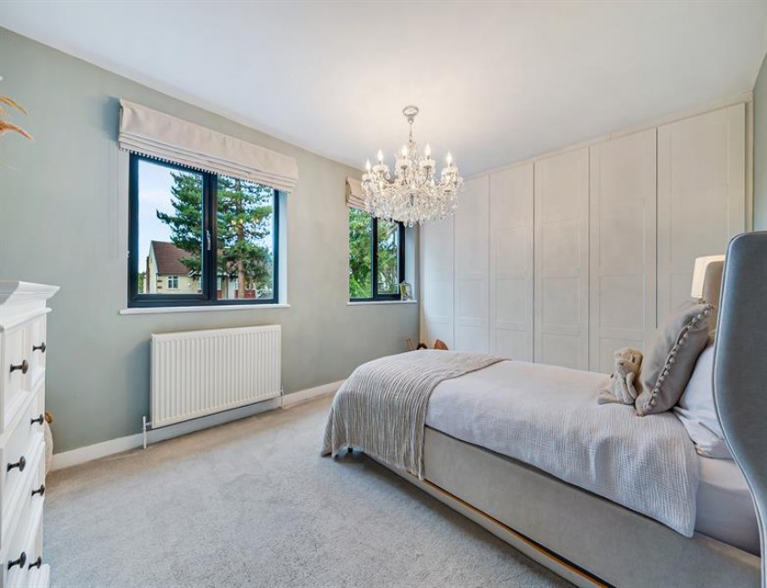 Images for Brooklands Road, Manchester