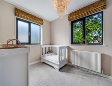 Images for Brooklands Road, Manchester