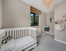 Images for Brooklands Road, Manchester
