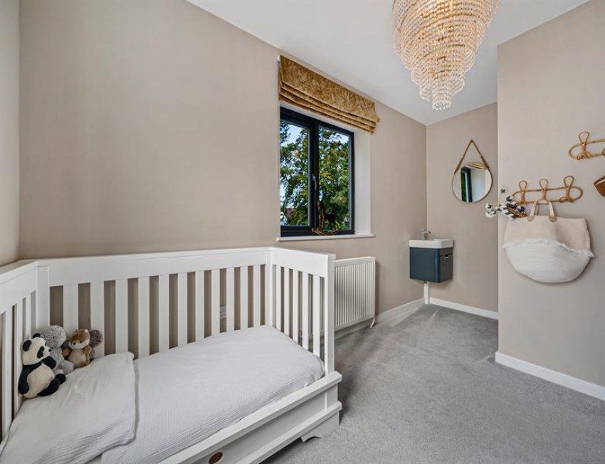 Images for Brooklands Road, Manchester