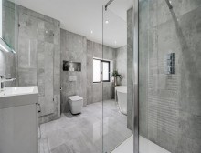 Images for Brooklands Road, Manchester