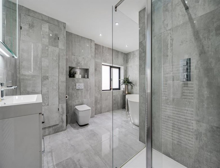 Images for Brooklands Road, Manchester