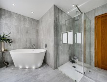 Images for Brooklands Road, Manchester