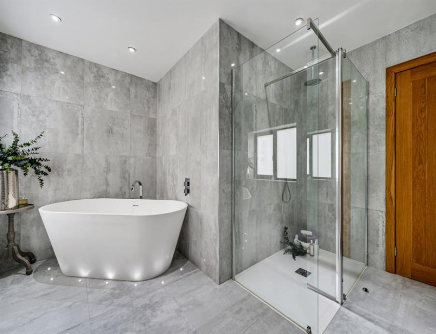 Images for Brooklands Road, Manchester