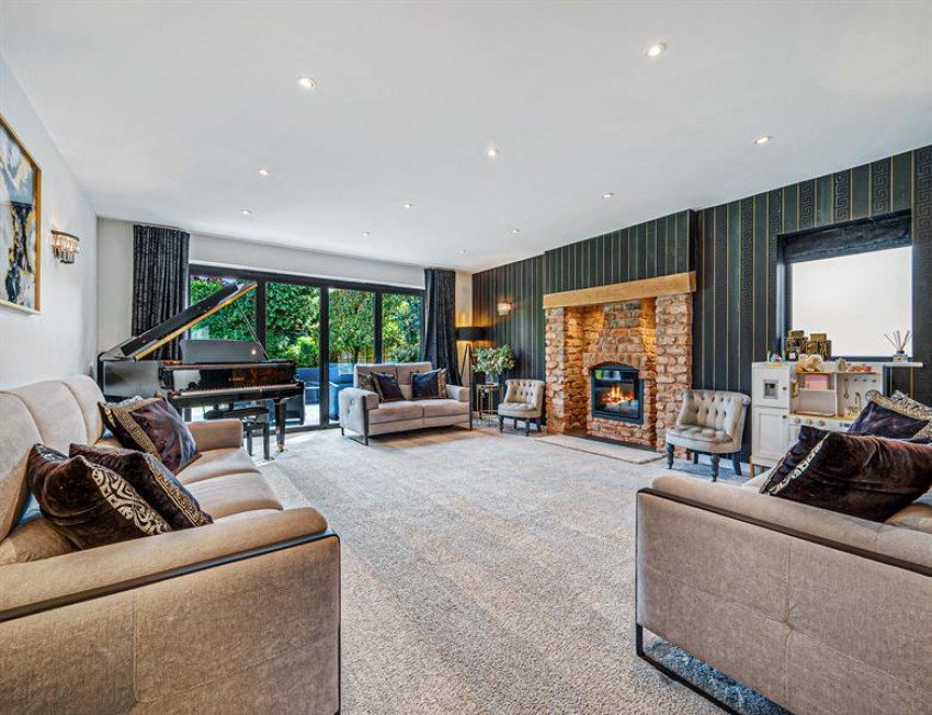 Images for Brooklands Road, Manchester