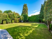 Images for Brooklands Road, Manchester