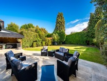 Images for Brooklands Road, Manchester