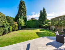Images for Brooklands Road, Manchester