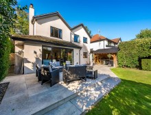 Images for Brooklands Road, Manchester
