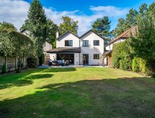 Images for Brooklands Road, Manchester