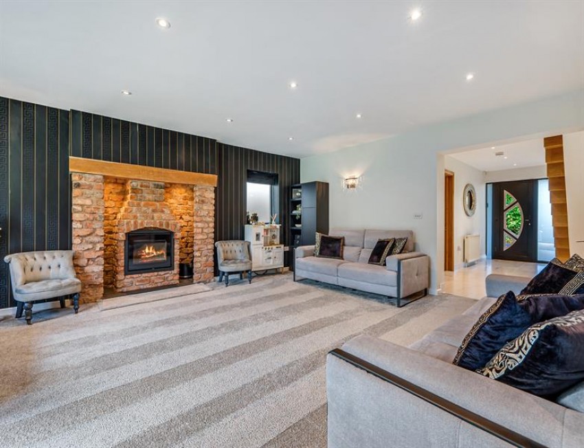 Images for Brooklands Road, Manchester