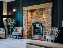 Images for Brooklands Road, Manchester