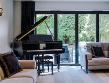 Images for Brooklands Road, Manchester
