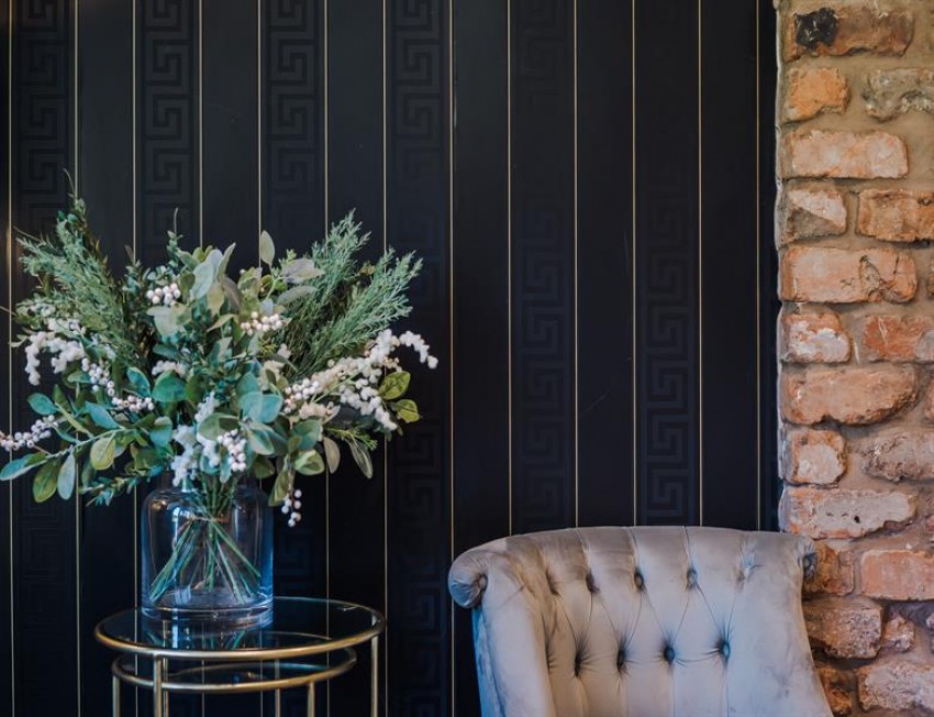 Images for Brooklands Road, Manchester