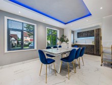 Images for Brooklands Road, Manchester