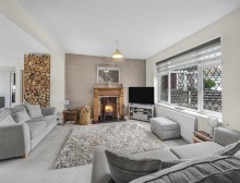 Images for The Drive, Lymm