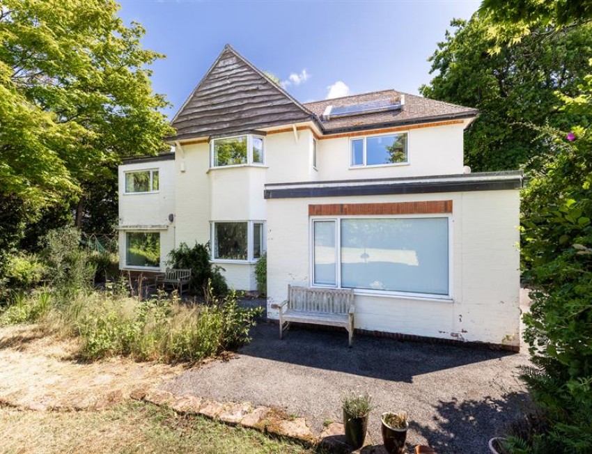 Images for Warrington Road, Cuddington