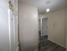 Images for Lloyd Road, Manchester