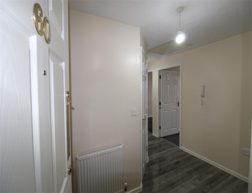 Images for Lloyd Road, Manchester