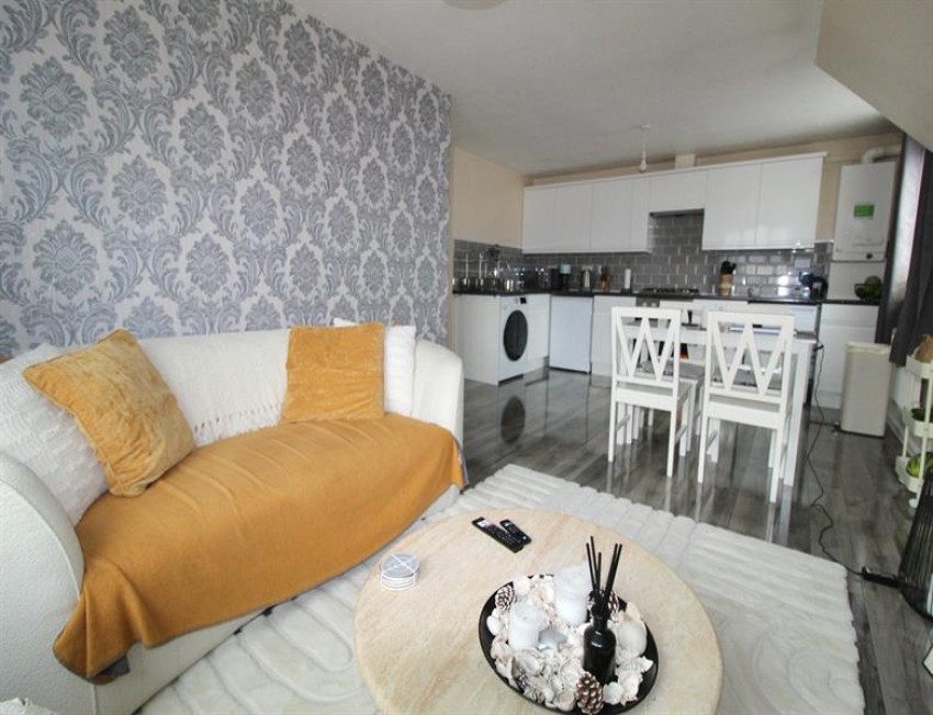 Images for Lloyd Road, Levenshulme 