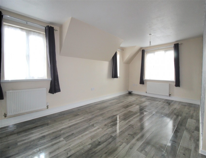 Images for Lloyd Road, Manchester