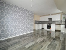 Images for Lloyd Road, Manchester