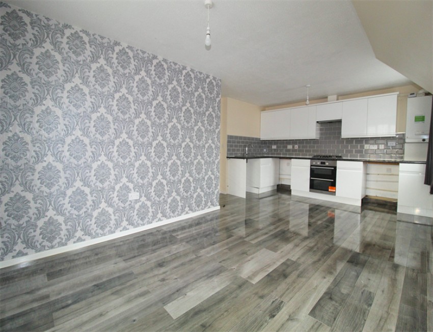 Images for Lloyd Road, Manchester