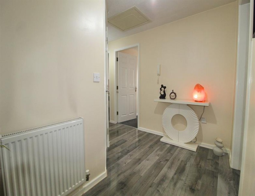 Images for Lloyd Road, Levenshulme 