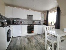 Images for Lloyd Road, Levenshulme 