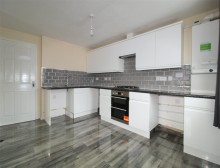 Images for Lloyd Road, Manchester