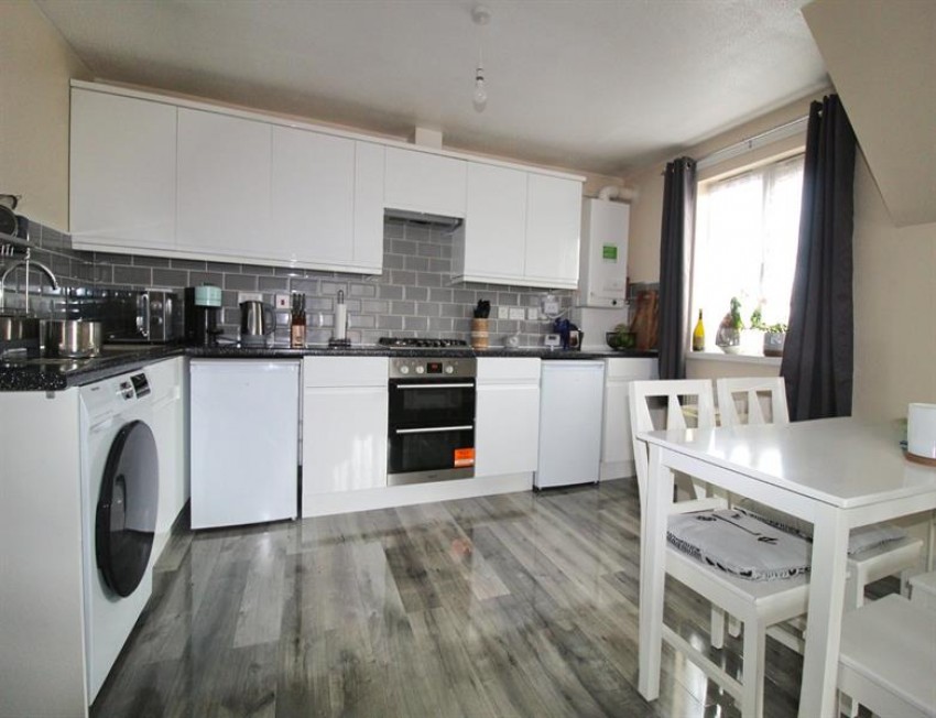 Images for Lloyd Road, Levenshulme 