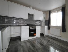 Images for Lloyd Road, Manchester