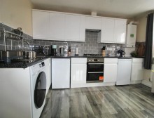 Images for Lloyd Road, Levenshulme 