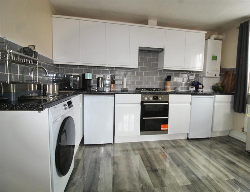 Images for Lloyd Road, Levenshulme 