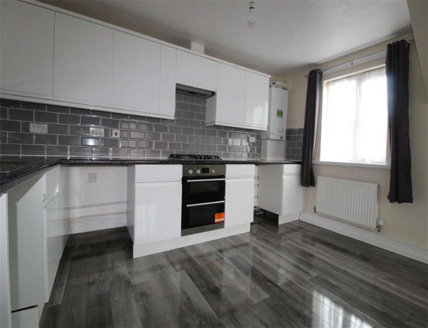 Images for Lloyd Road, Manchester