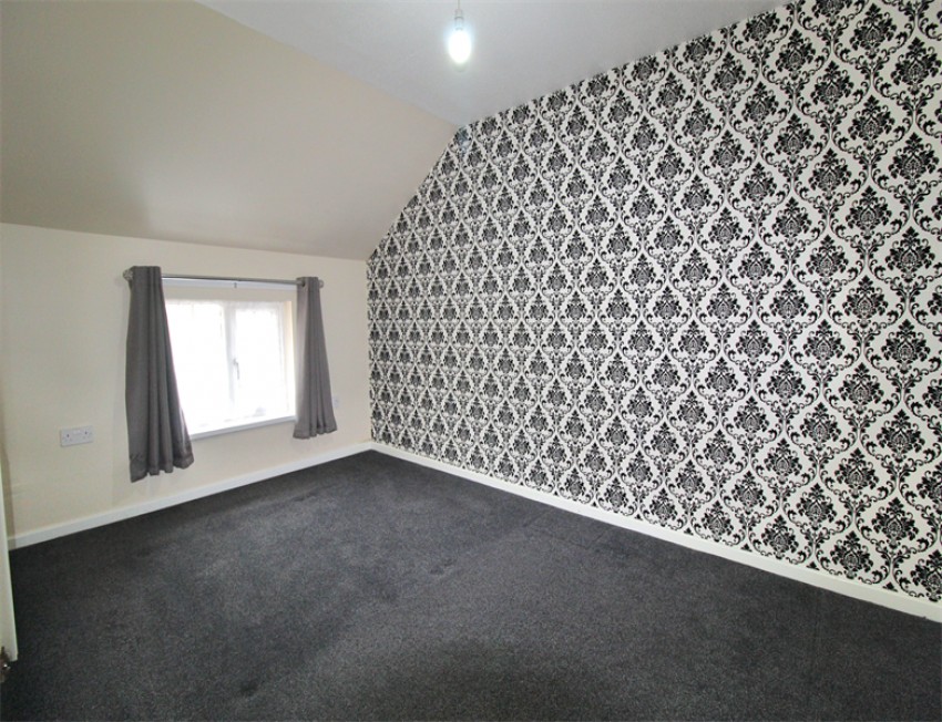 Images for Lloyd Road, Manchester