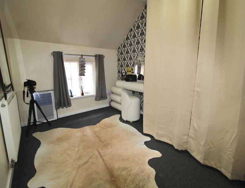 Images for Lloyd Road, Levenshulme 